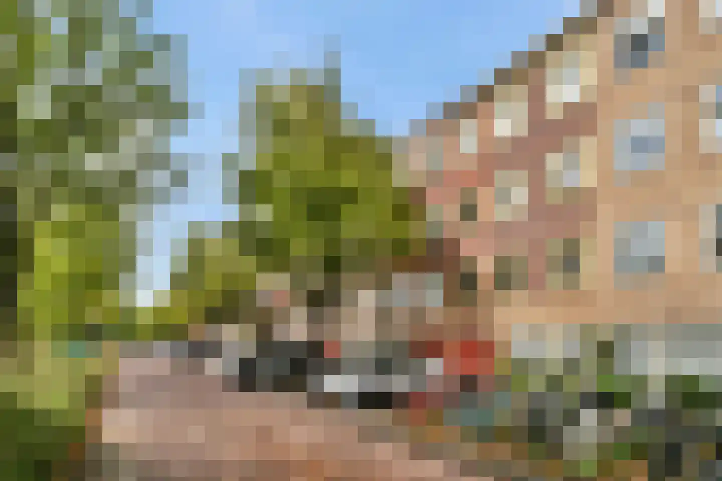 Valentijnkade 30 2 Amsterdam thumbnail 34