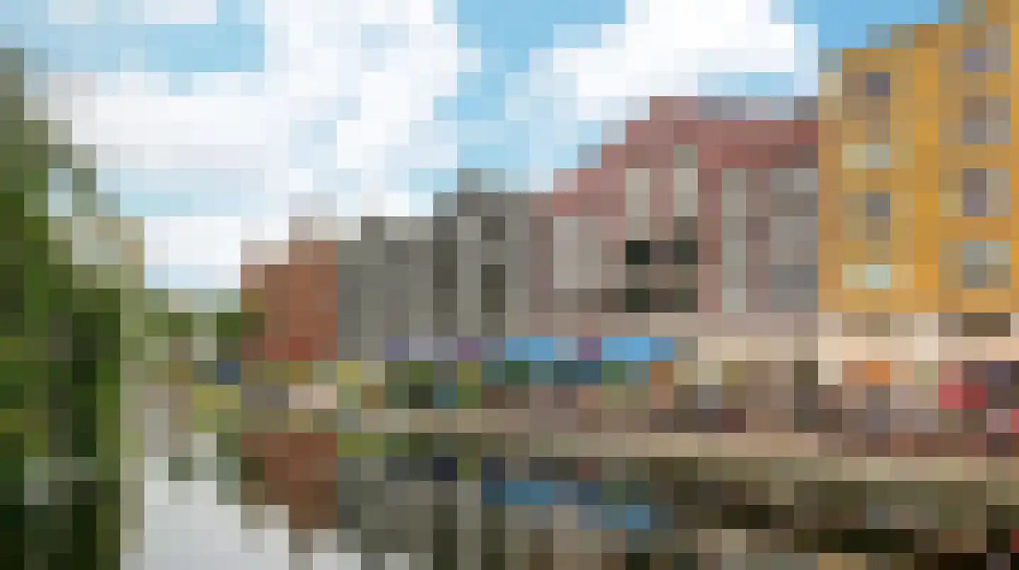 Valentijnkade 30 2 Amsterdam thumbnail 35