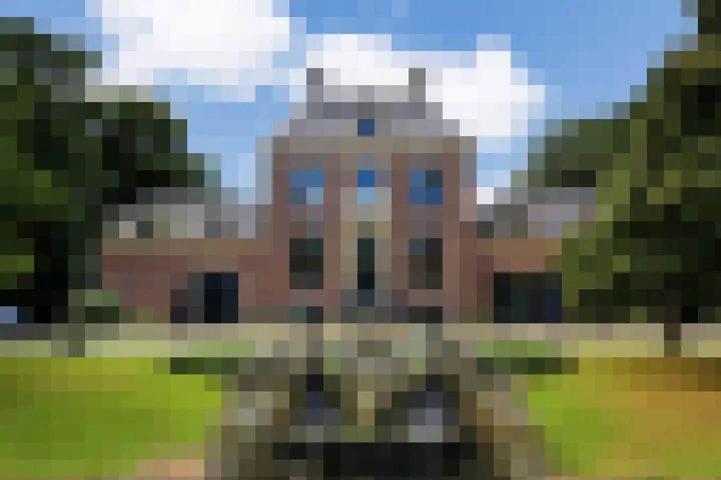 Valentijnkade 30 2 Amsterdam thumbnail 39