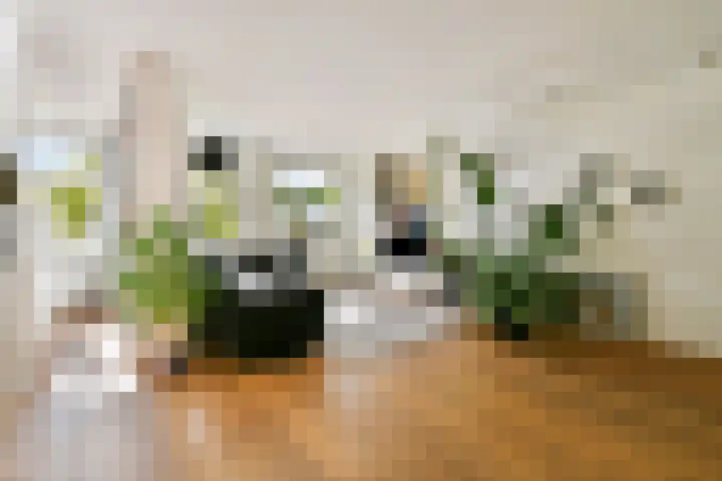 Valentijnkade 30 2 Amsterdam thumbnail 4