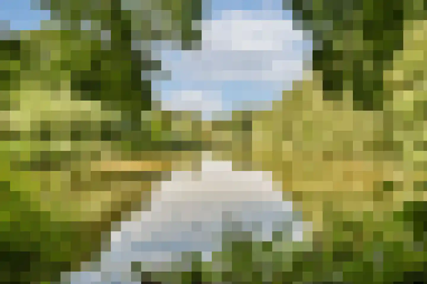 Valentijnkade 30 2 Amsterdam thumbnail 41