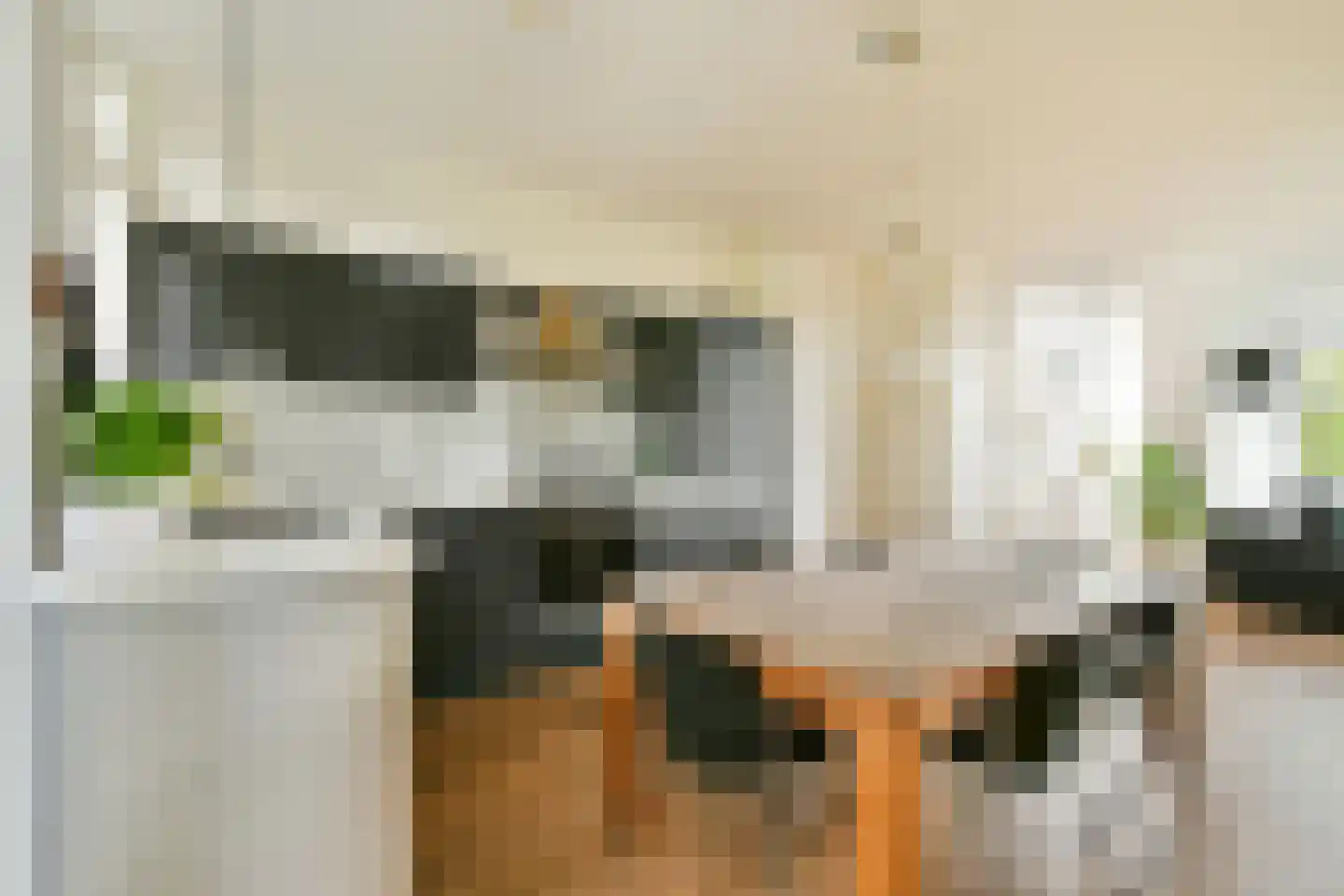 Valentijnkade 30 2 Amsterdam thumbnail 7