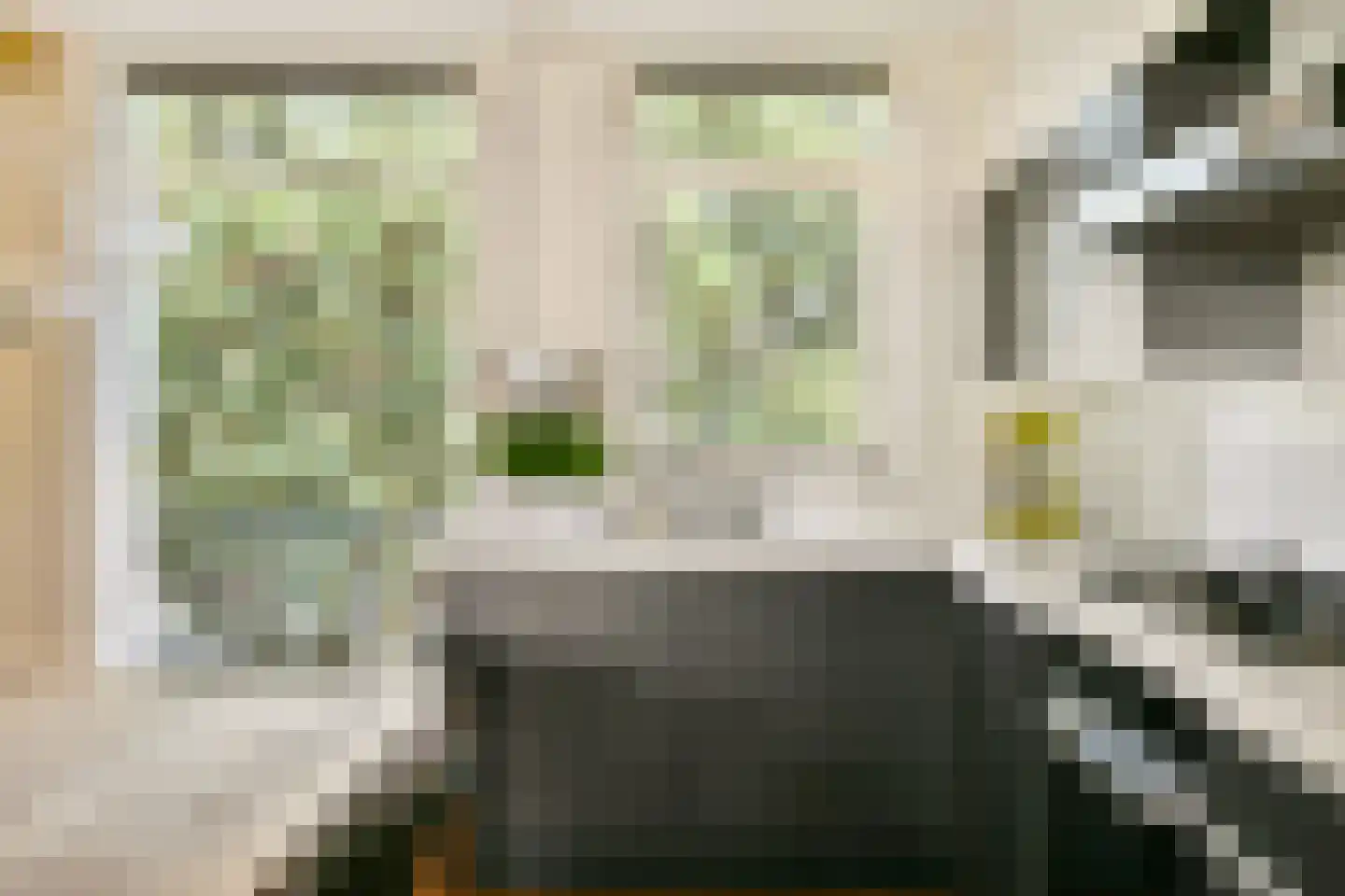 Valentijnkade 30 2 Amsterdam thumbnail 8