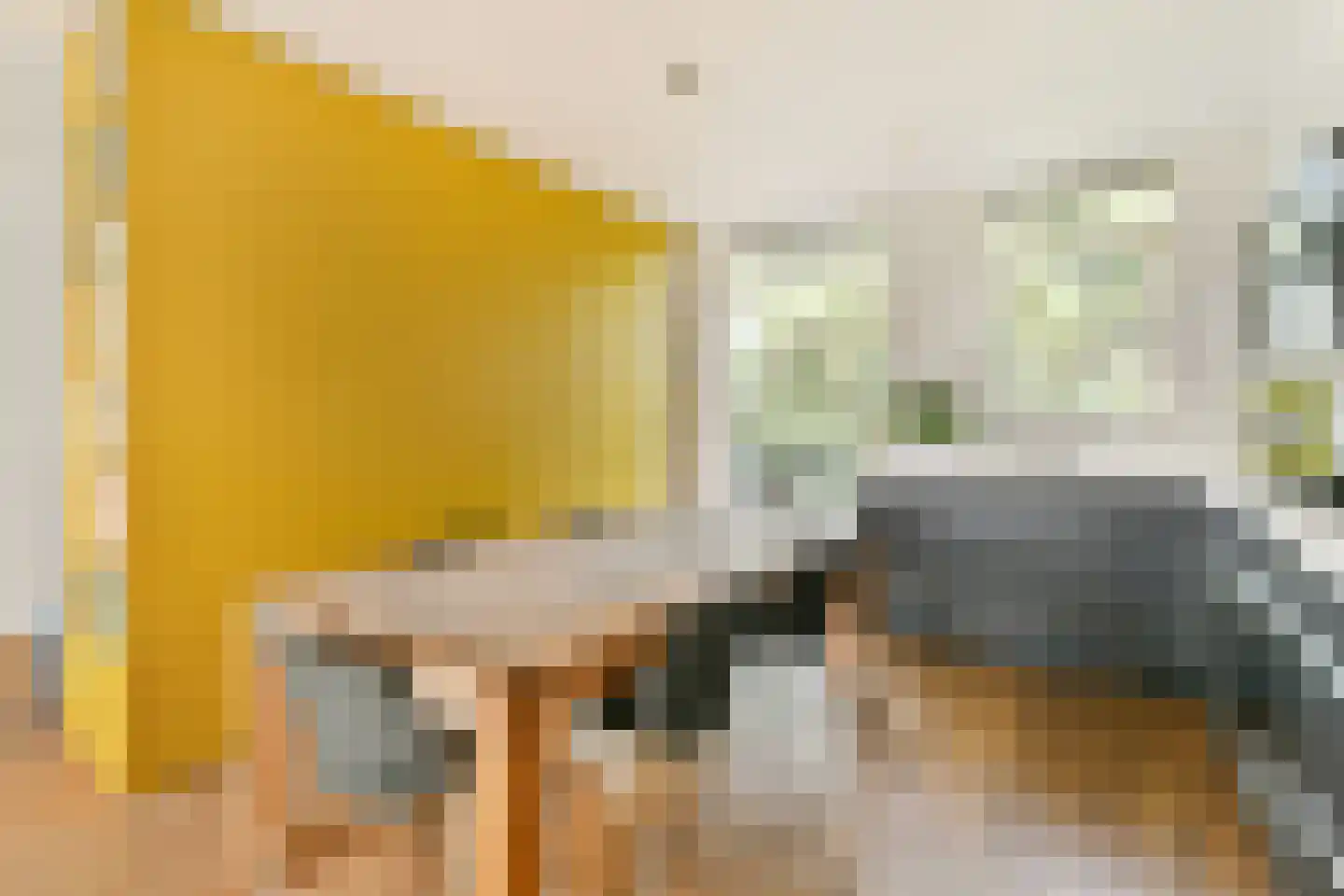 Valentijnkade 30 2 Amsterdam thumbnail 9