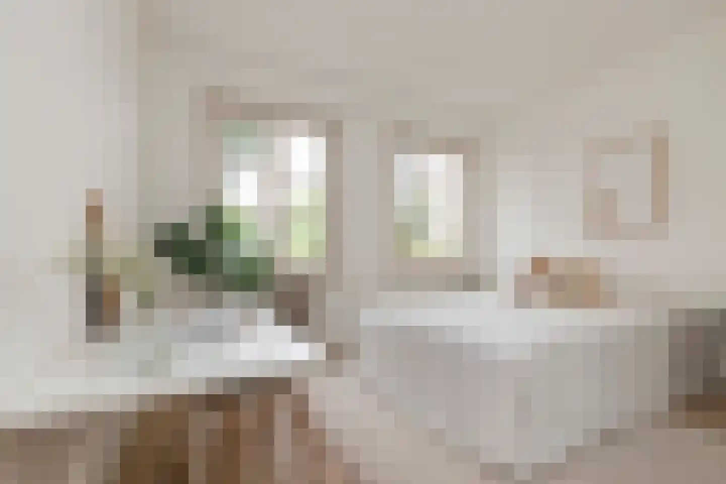 Valentijnkade 39 4 Amsterdam thumbnail 10