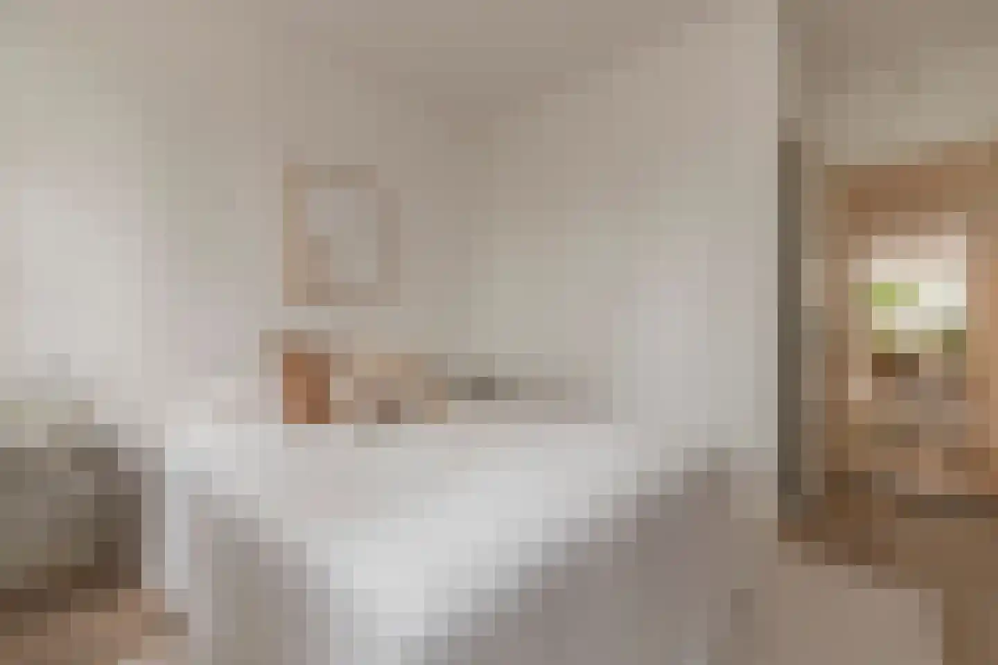 Valentijnkade 39 4 Amsterdam thumbnail 11