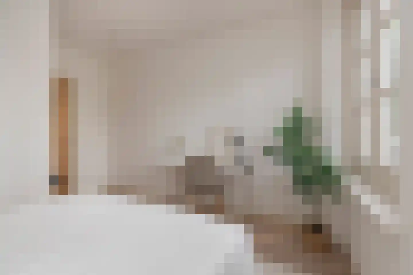 Valentijnkade 39 4 Amsterdam thumbnail 12
