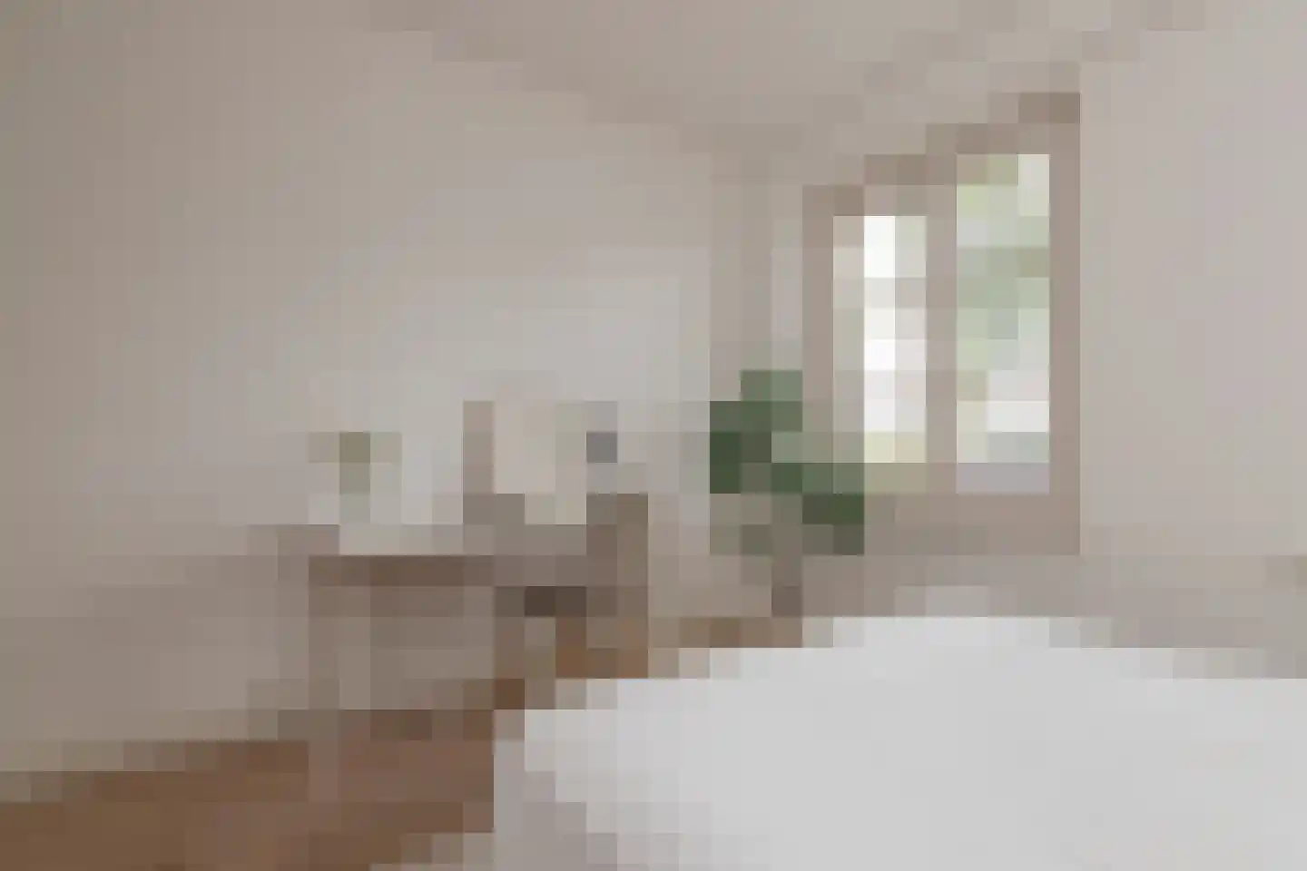 Valentijnkade 39 4 Amsterdam thumbnail 13