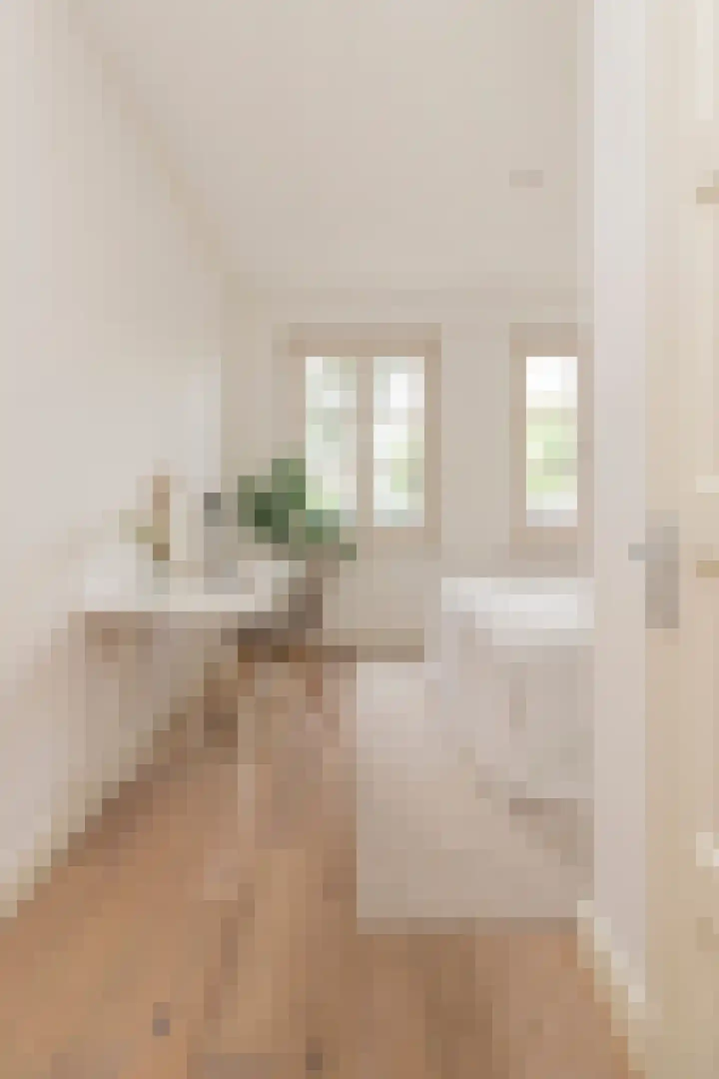 Valentijnkade 39 4 Amsterdam thumbnail 15