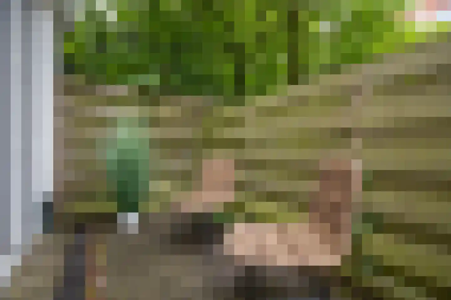 Valentijnkade 39 4 Amsterdam thumbnail 20