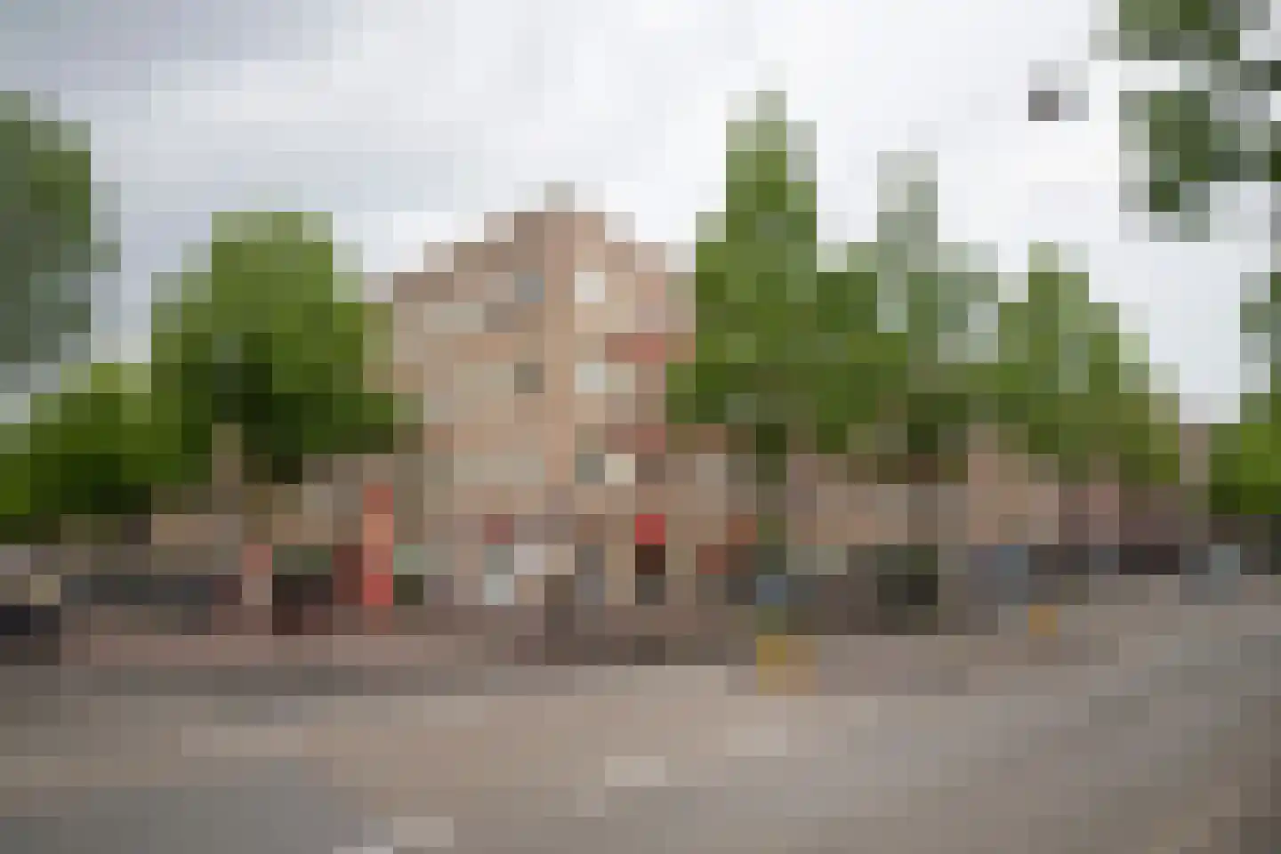 Valentijnkade 39 4 Amsterdam thumbnail 21