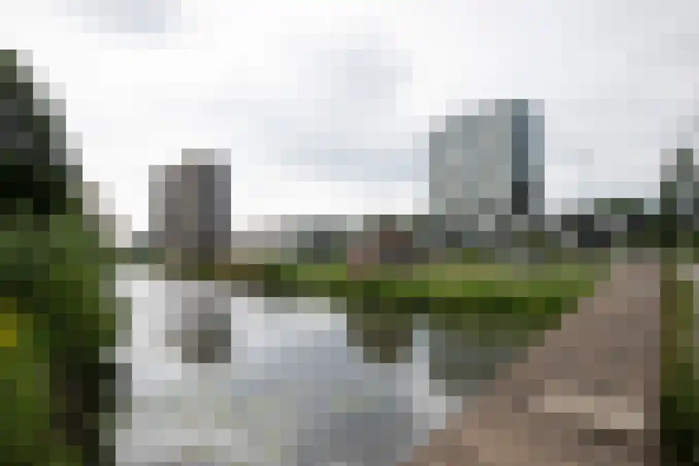 Valentijnkade 39 4 Amsterdam thumbnail 22
