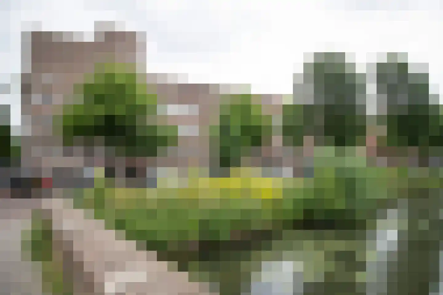 Valentijnkade 39 4 Amsterdam thumbnail 23