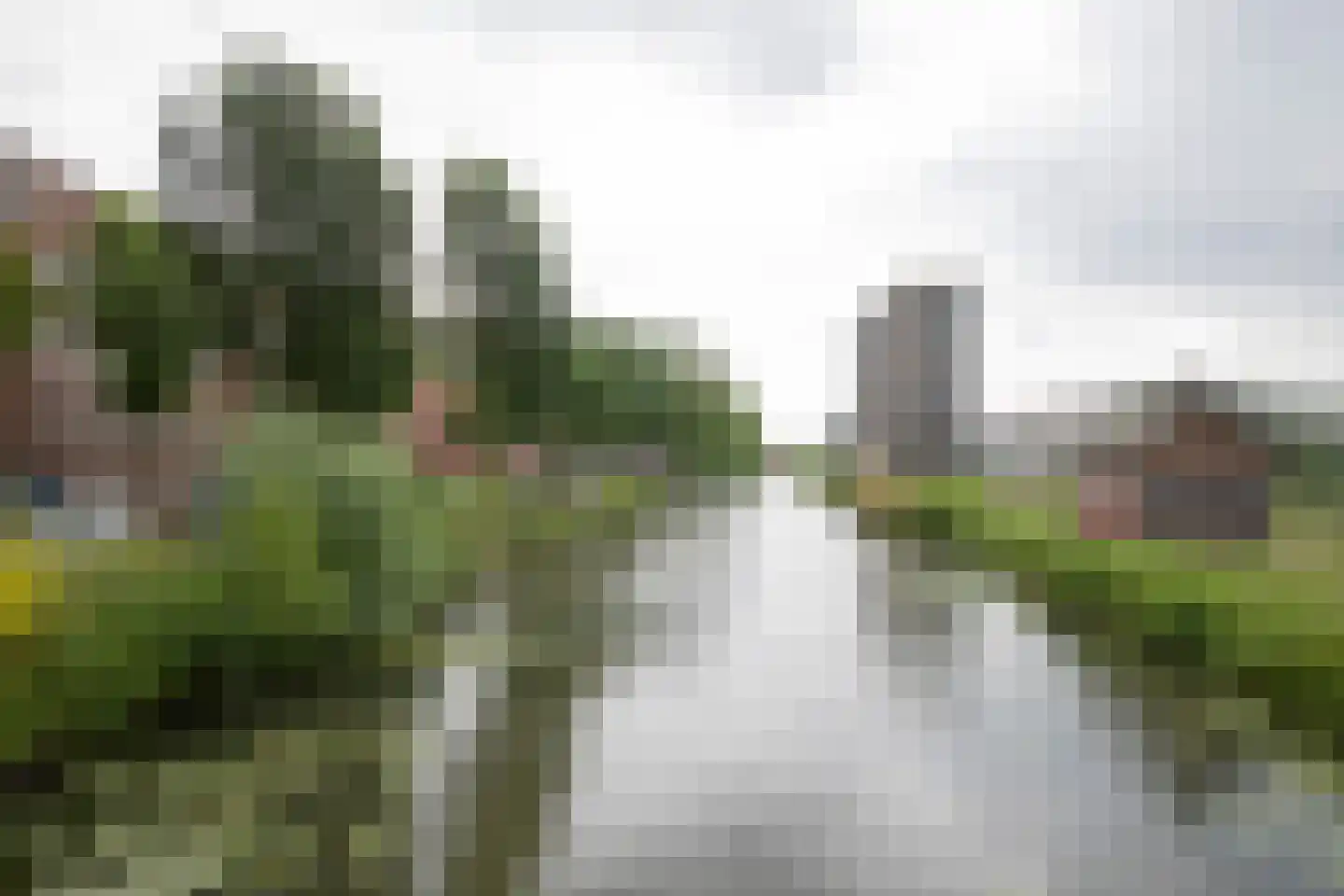 Valentijnkade 39 4 Amsterdam thumbnail 24