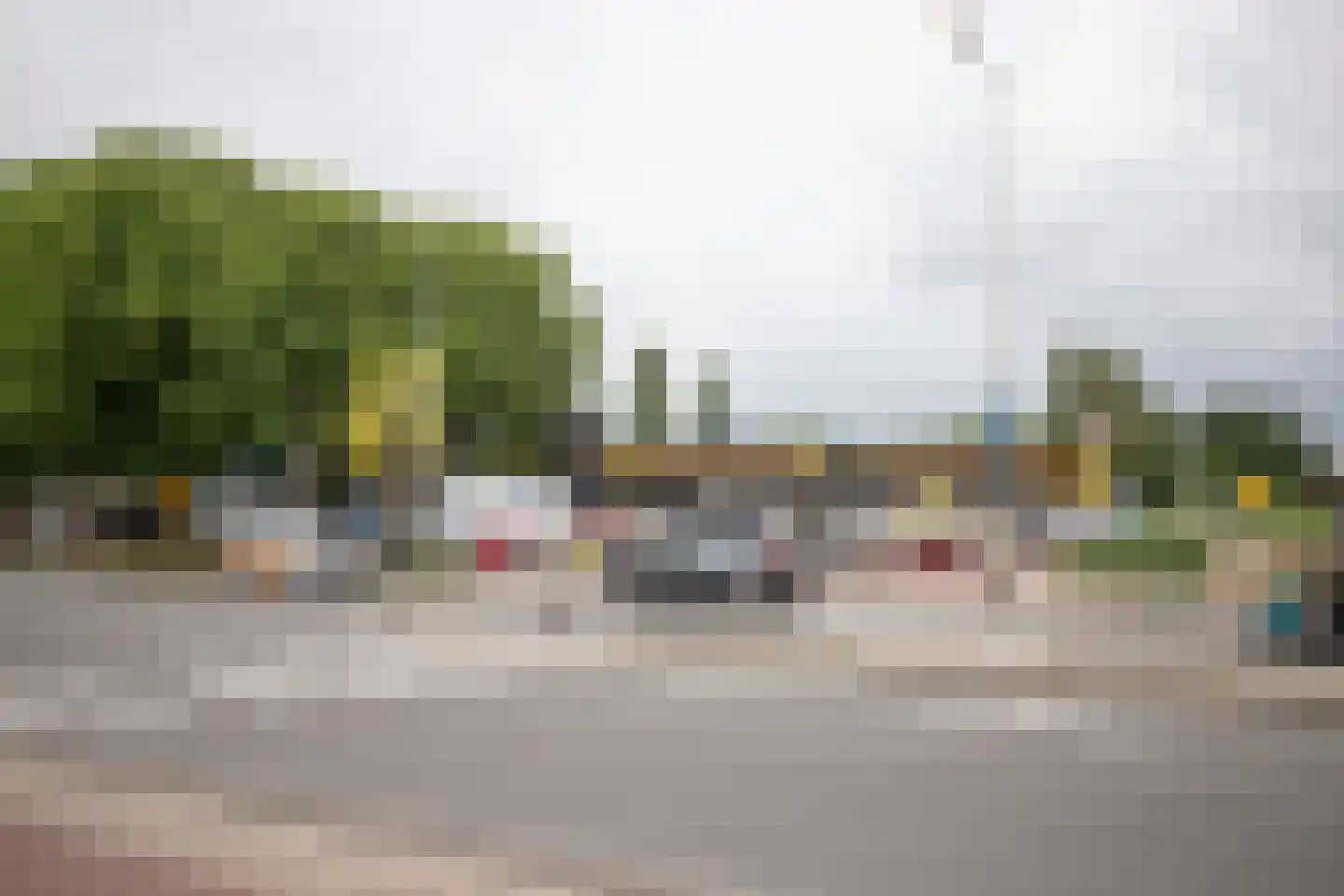 Valentijnkade 39 4 Amsterdam thumbnail 25