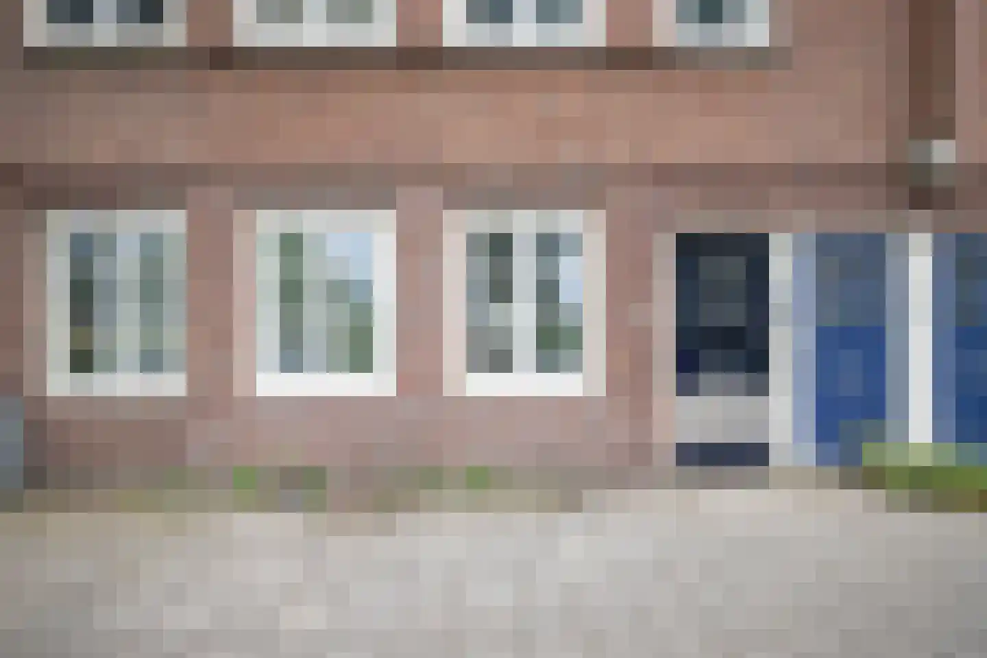 Valentijnkade 39 4 Amsterdam thumbnail 26