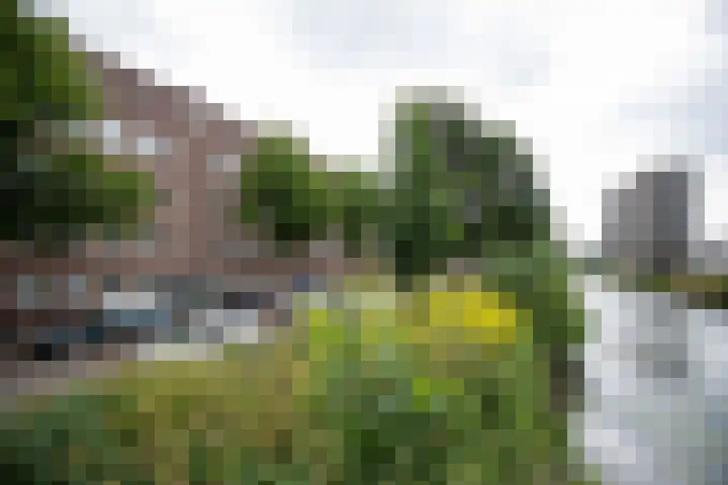Valentijnkade 39 4 Amsterdam thumbnail 27