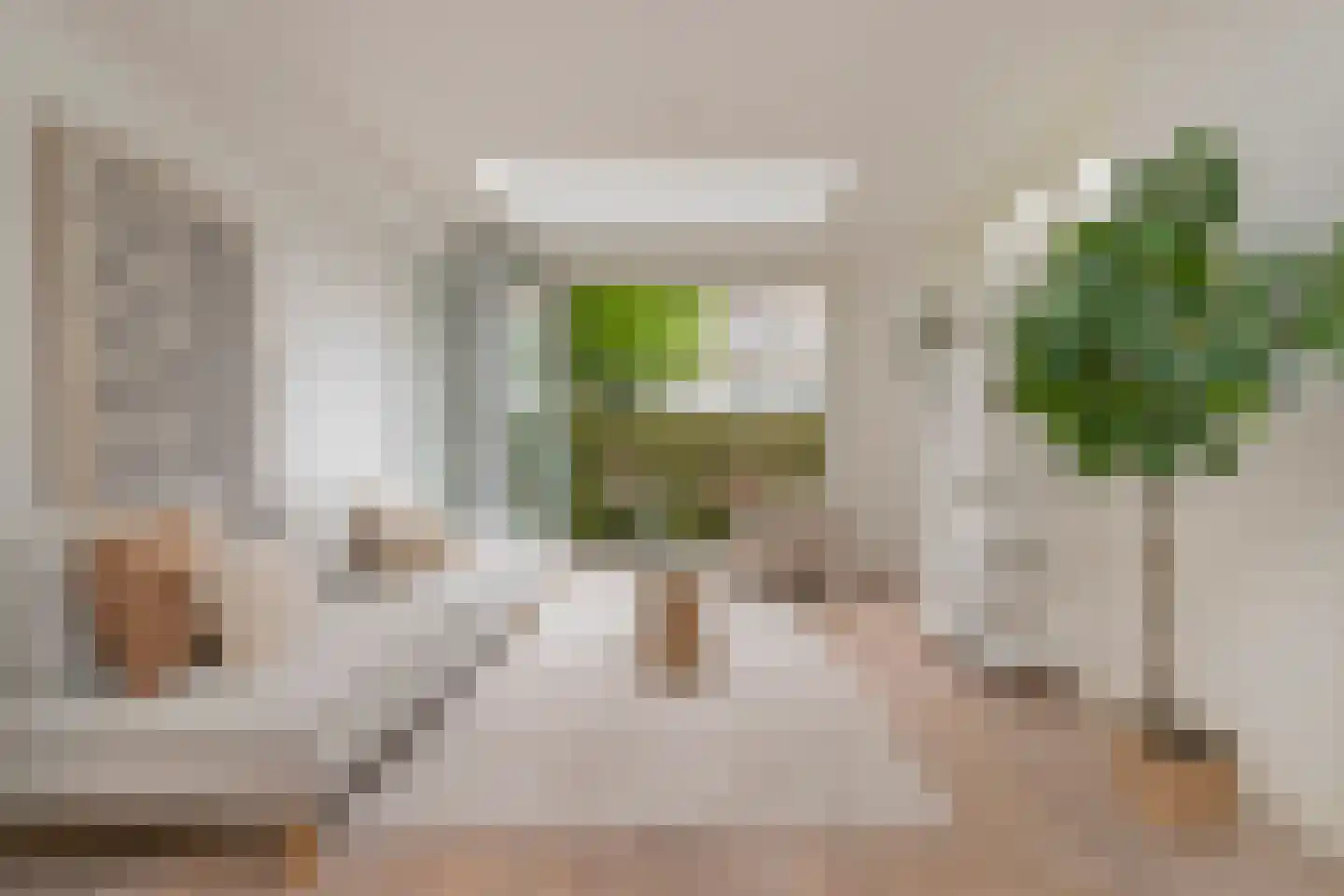 Valentijnkade 39 4 Amsterdam thumbnail 4