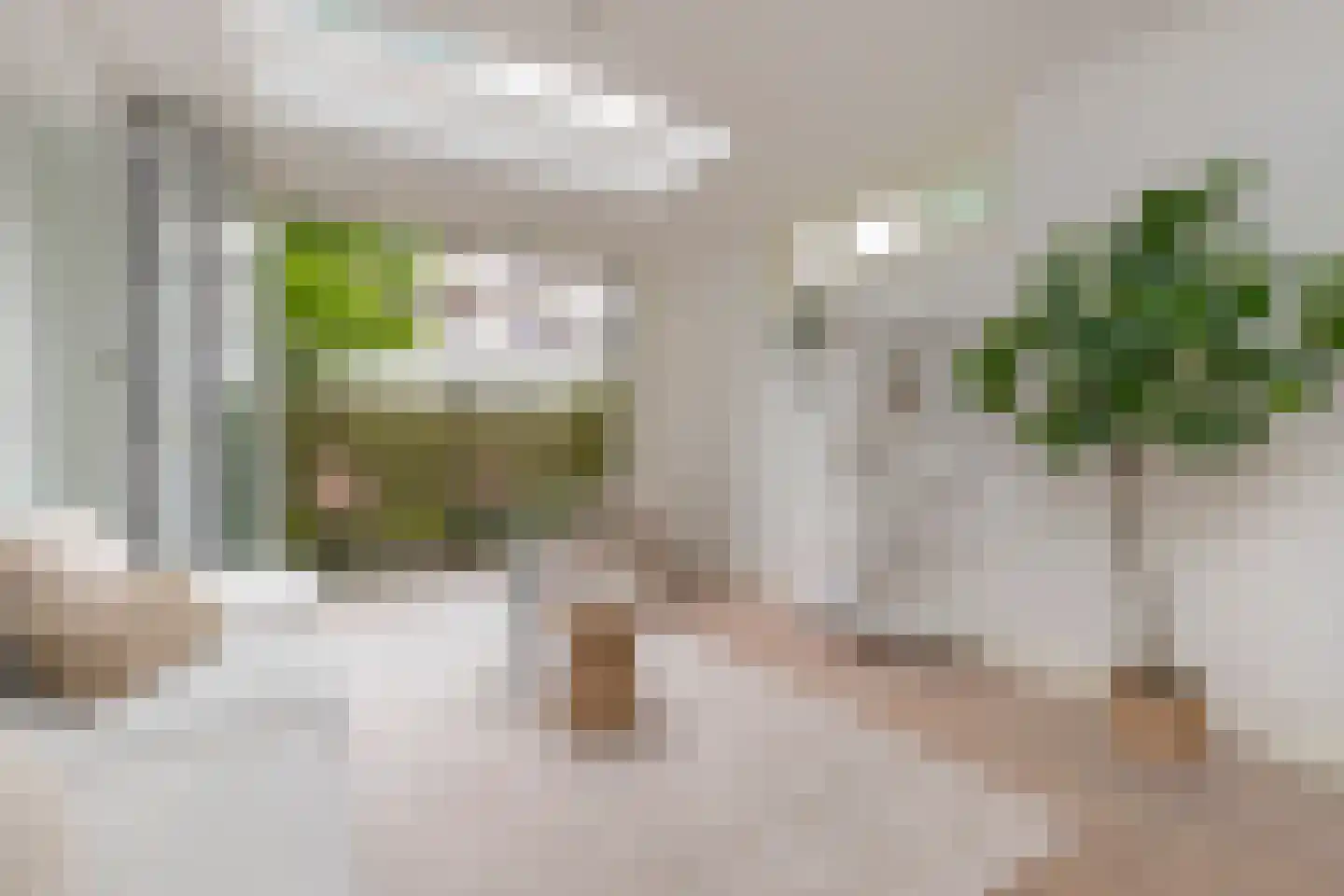Valentijnkade 39 4 Amsterdam thumbnail 5