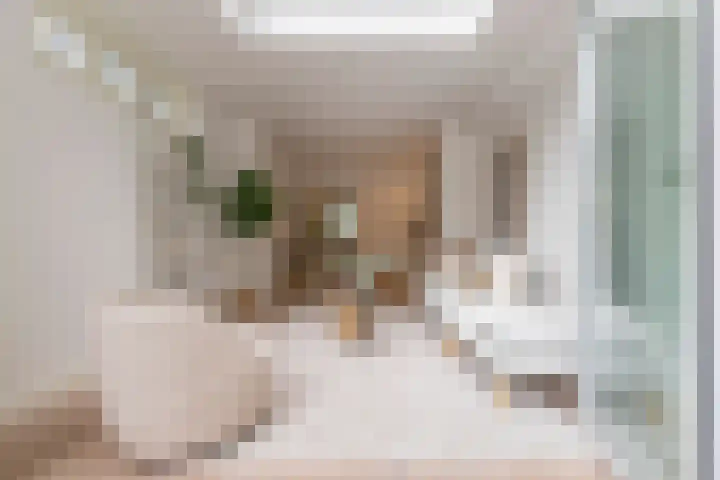Valentijnkade 39 4 Amsterdam thumbnail 6
