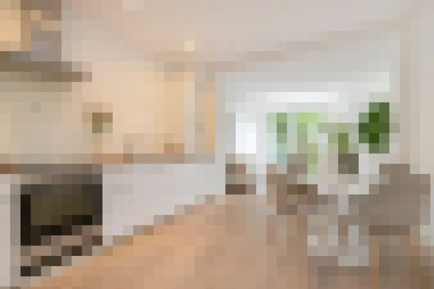 Valentijnkade 39 4 Amsterdam thumbnail 7