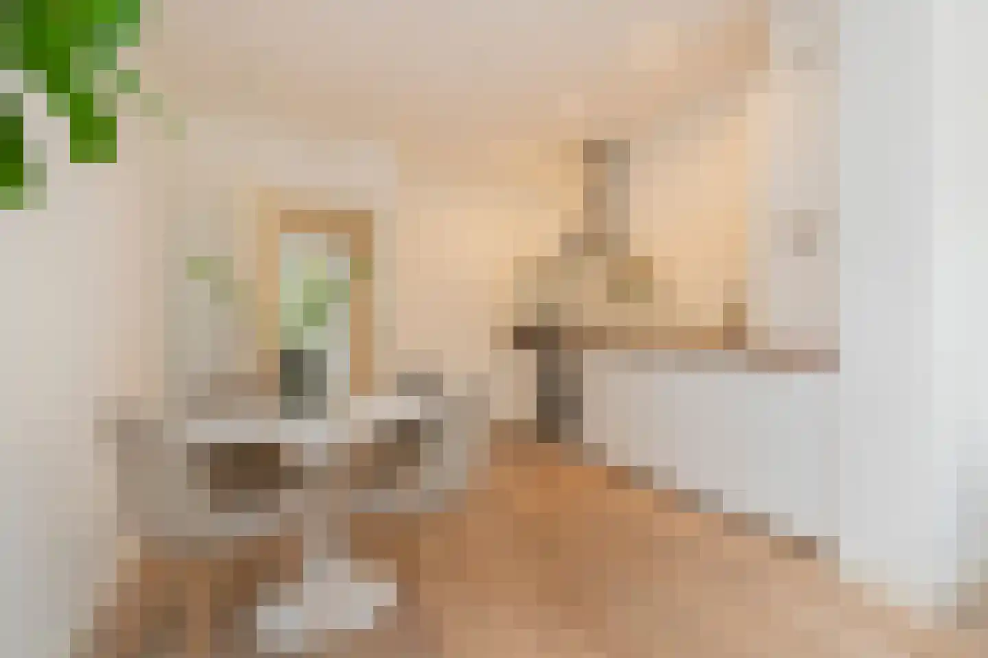Valentijnkade 39 4 Amsterdam thumbnail 8