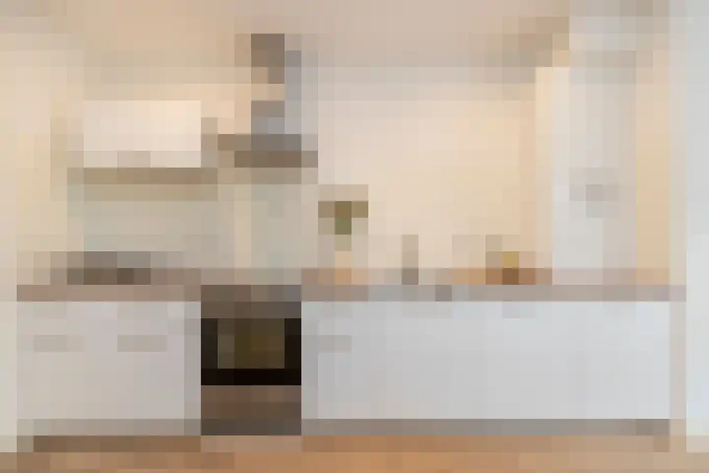 Valentijnkade 39 4 Amsterdam thumbnail 9