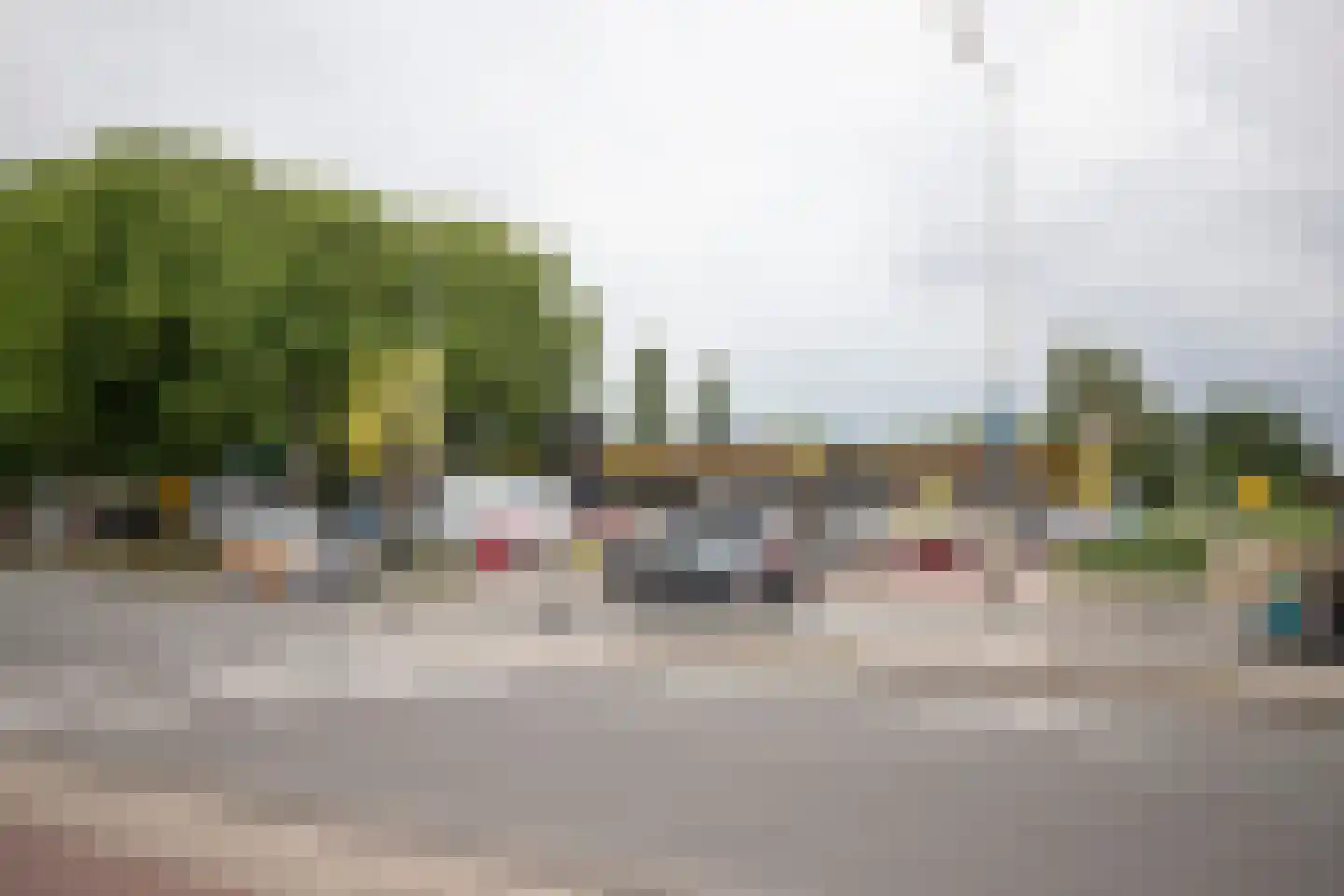 Valentijnkade 39 H Amsterdam thumbnail 26