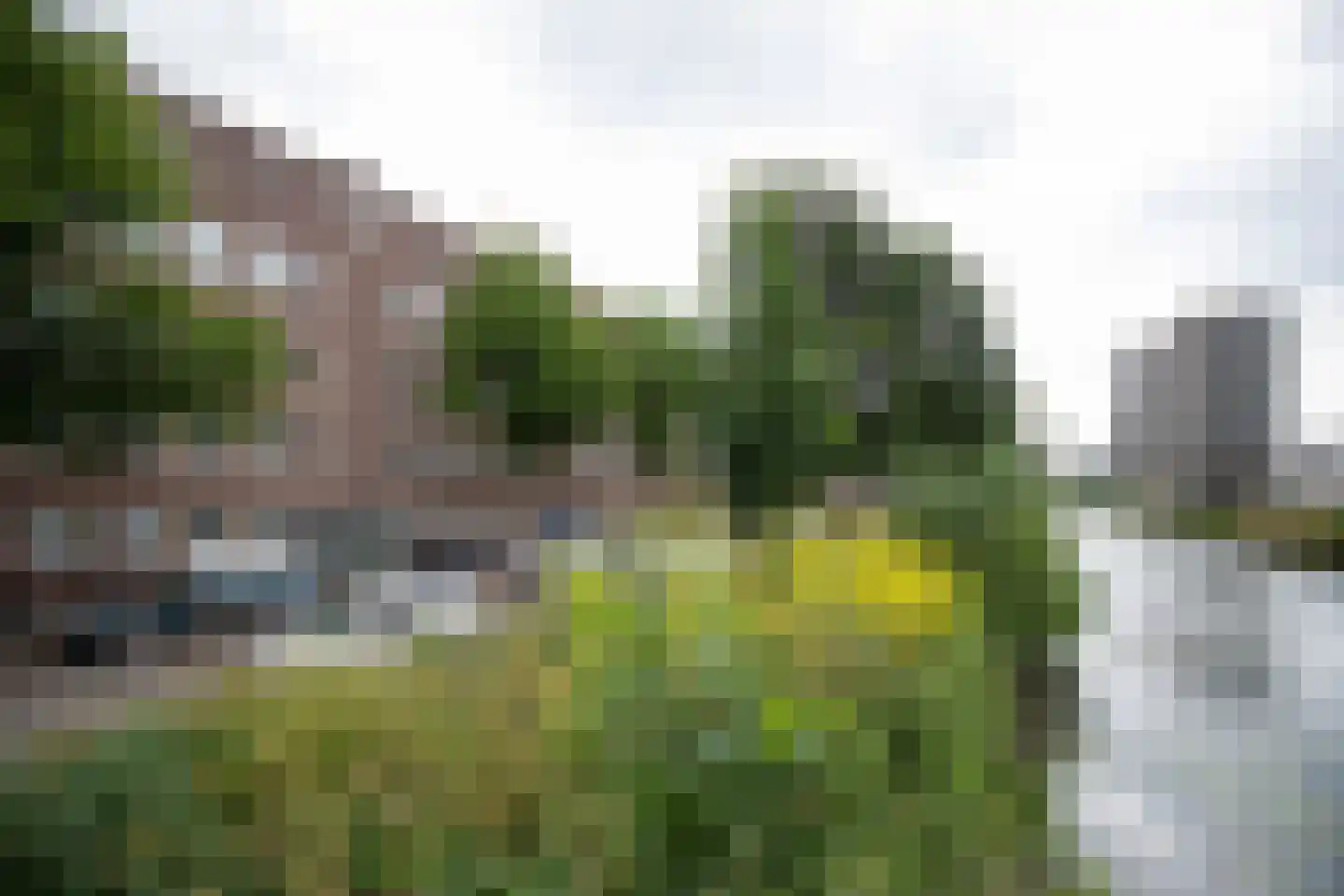 Valentijnkade 39 H Amsterdam thumbnail 28