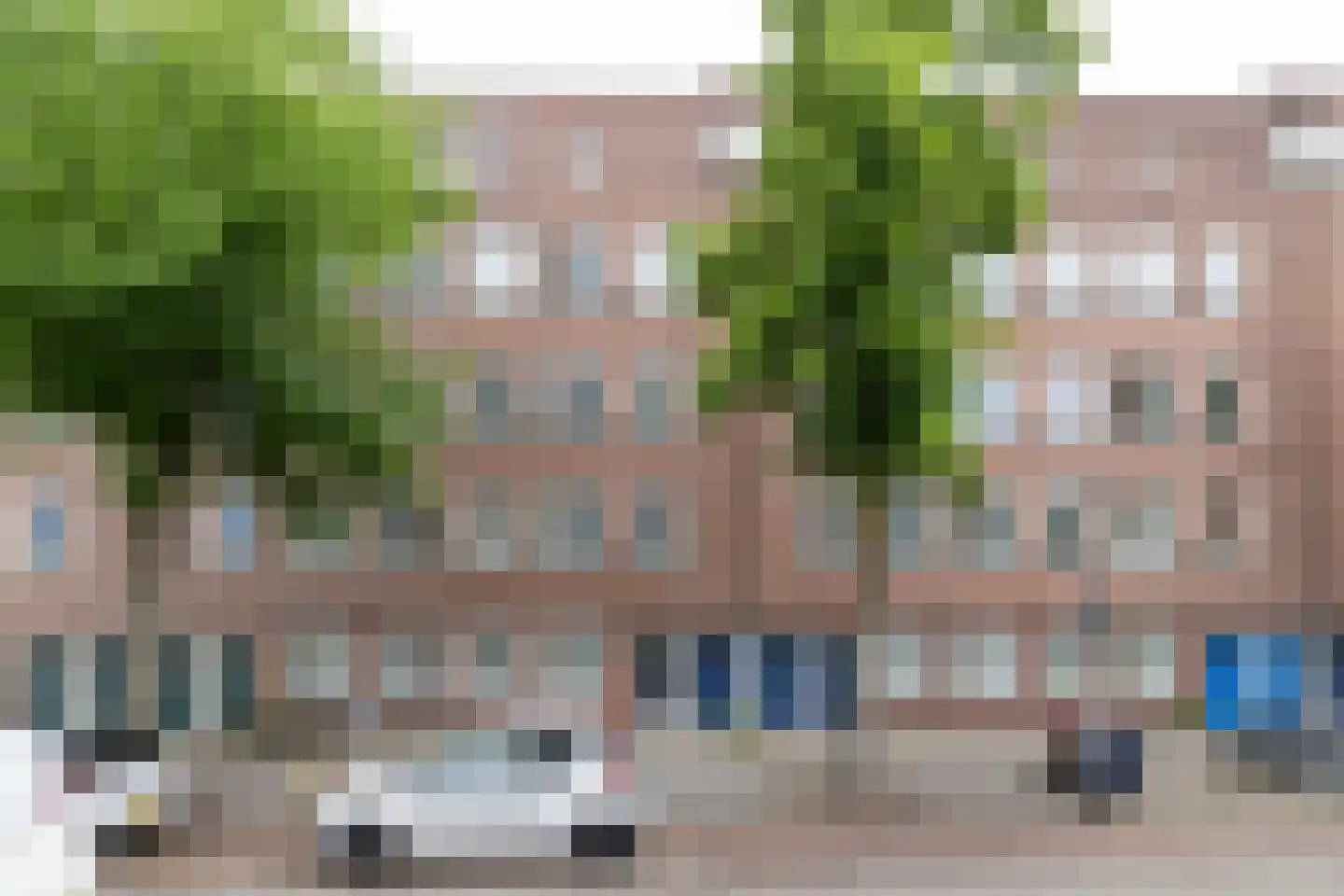 Valentijnkade 39 H Amsterdam foto 3