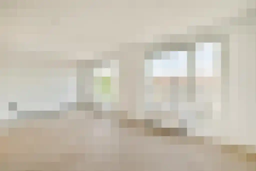 Valentijnkade 40 Amsterdam thumbnail 5