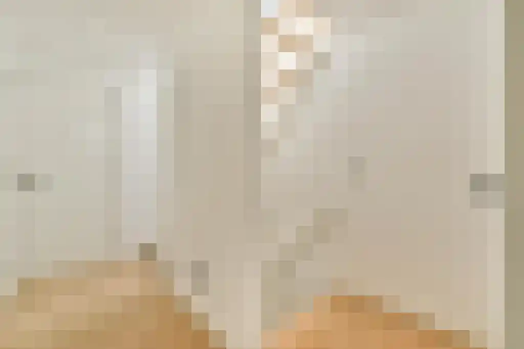 Valentijnkade 40 Amsterdam thumbnail 6