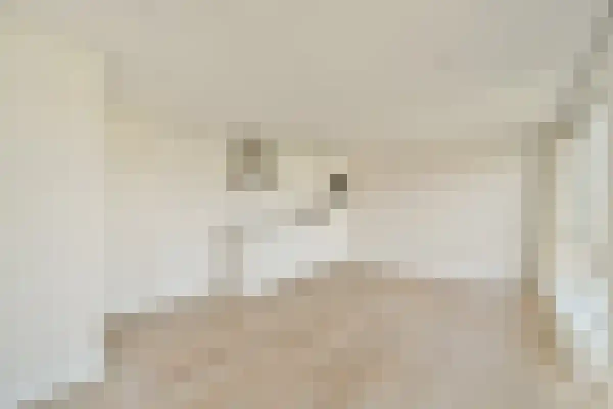 Valentijnkade 42 Amsterdam thumbnail 4