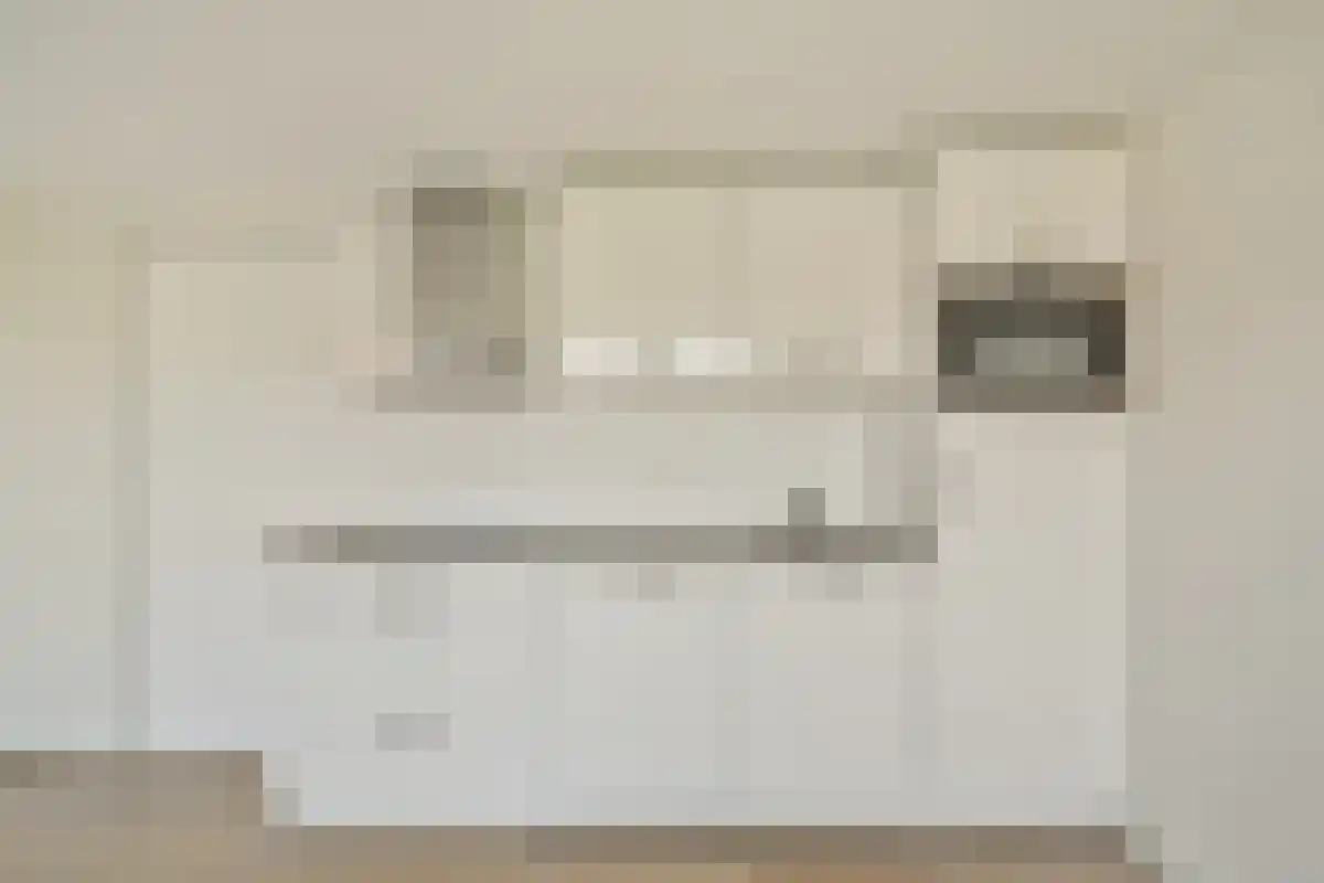 Valentijnkade 42 Amsterdam thumbnail 5