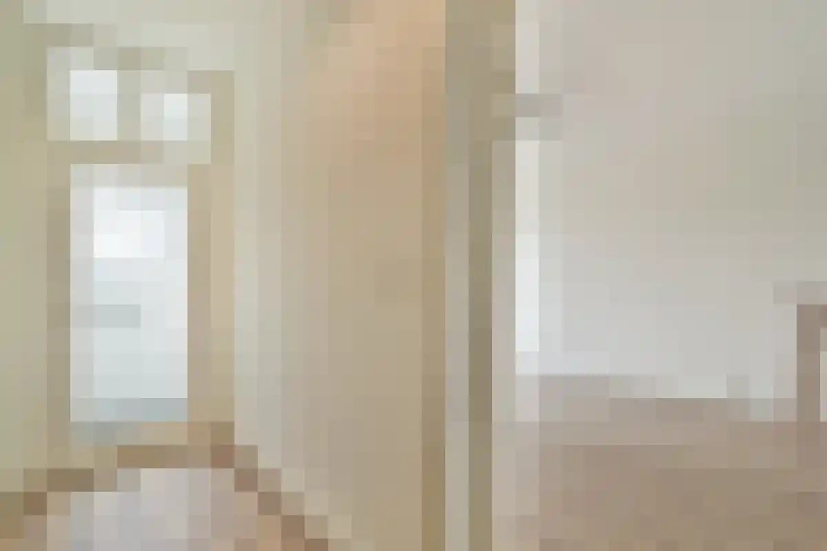 Valentijnkade 43 Amsterdam thumbnail 4