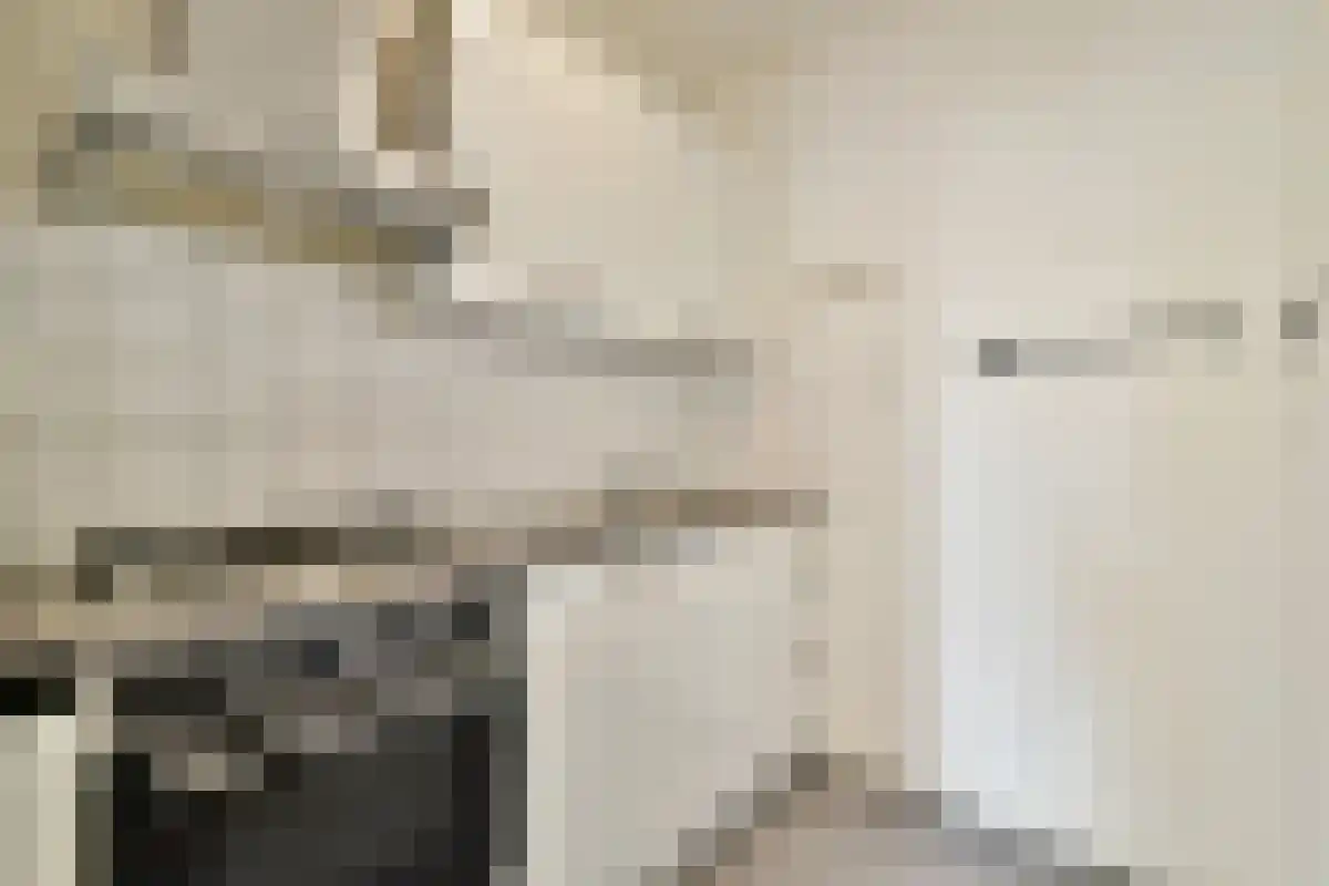 Valentijnkade 43 Amsterdam thumbnail 5