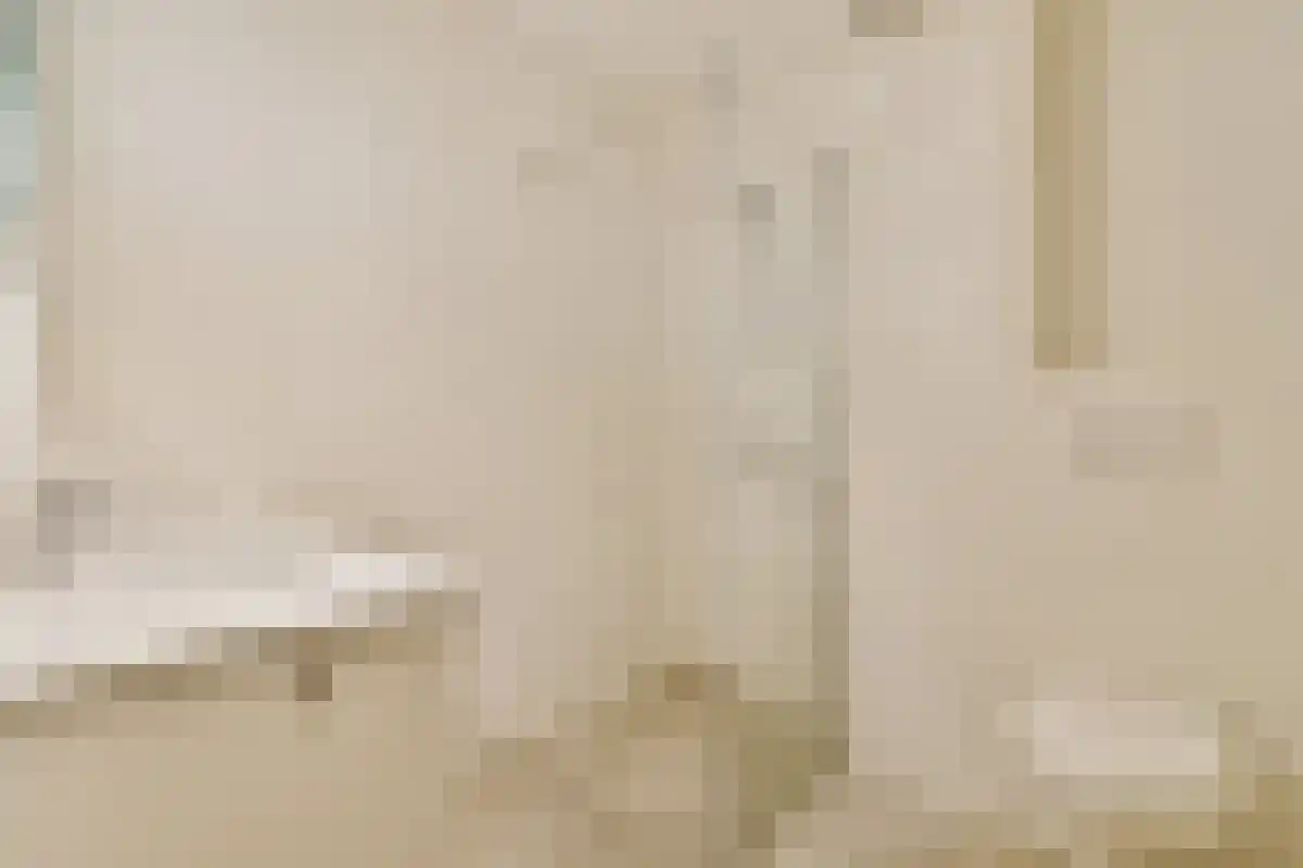 Valentijnkade 43 Amsterdam thumbnail 6