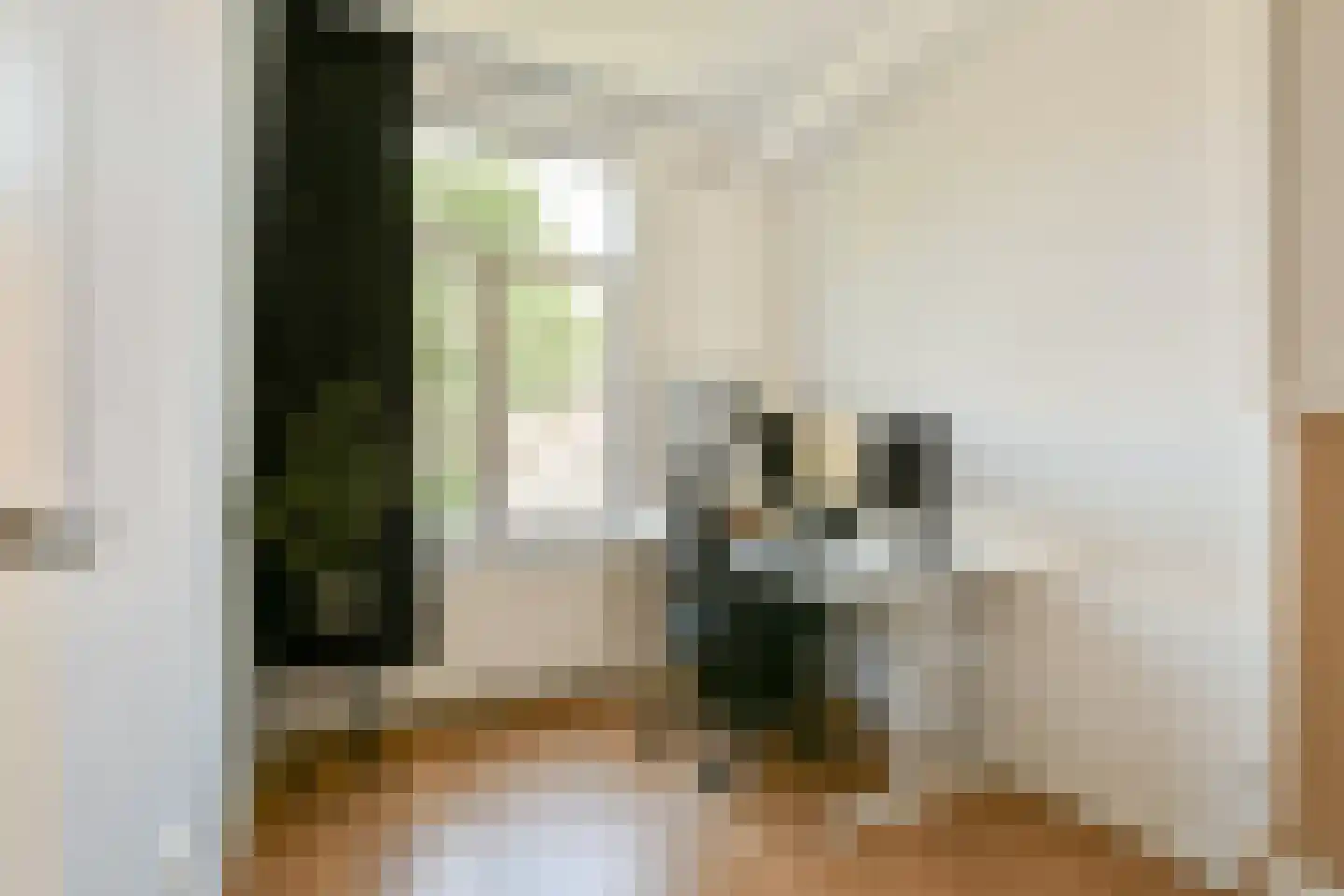 Valentijnkade 45 3 Amsterdam thumbnail 12