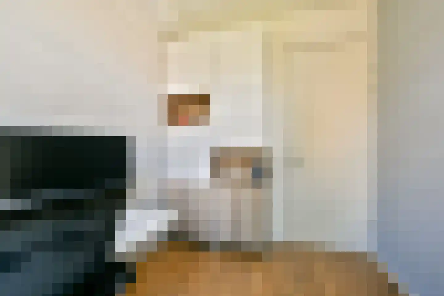 Valentijnkade 45 3 Amsterdam thumbnail 13