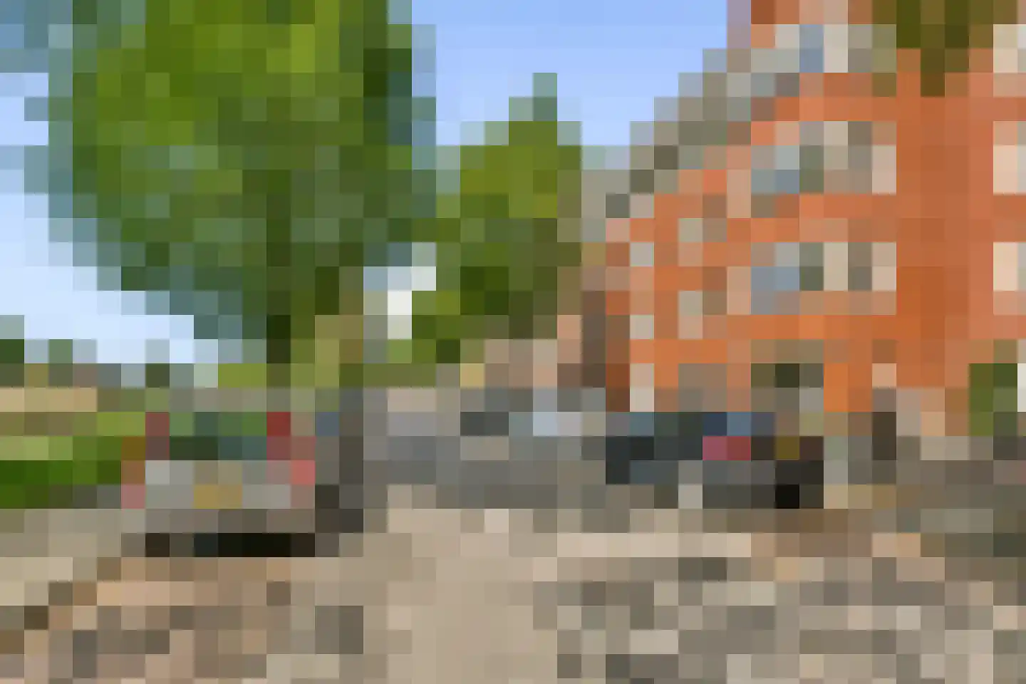 Valentijnkade 45 3 Amsterdam thumbnail 15