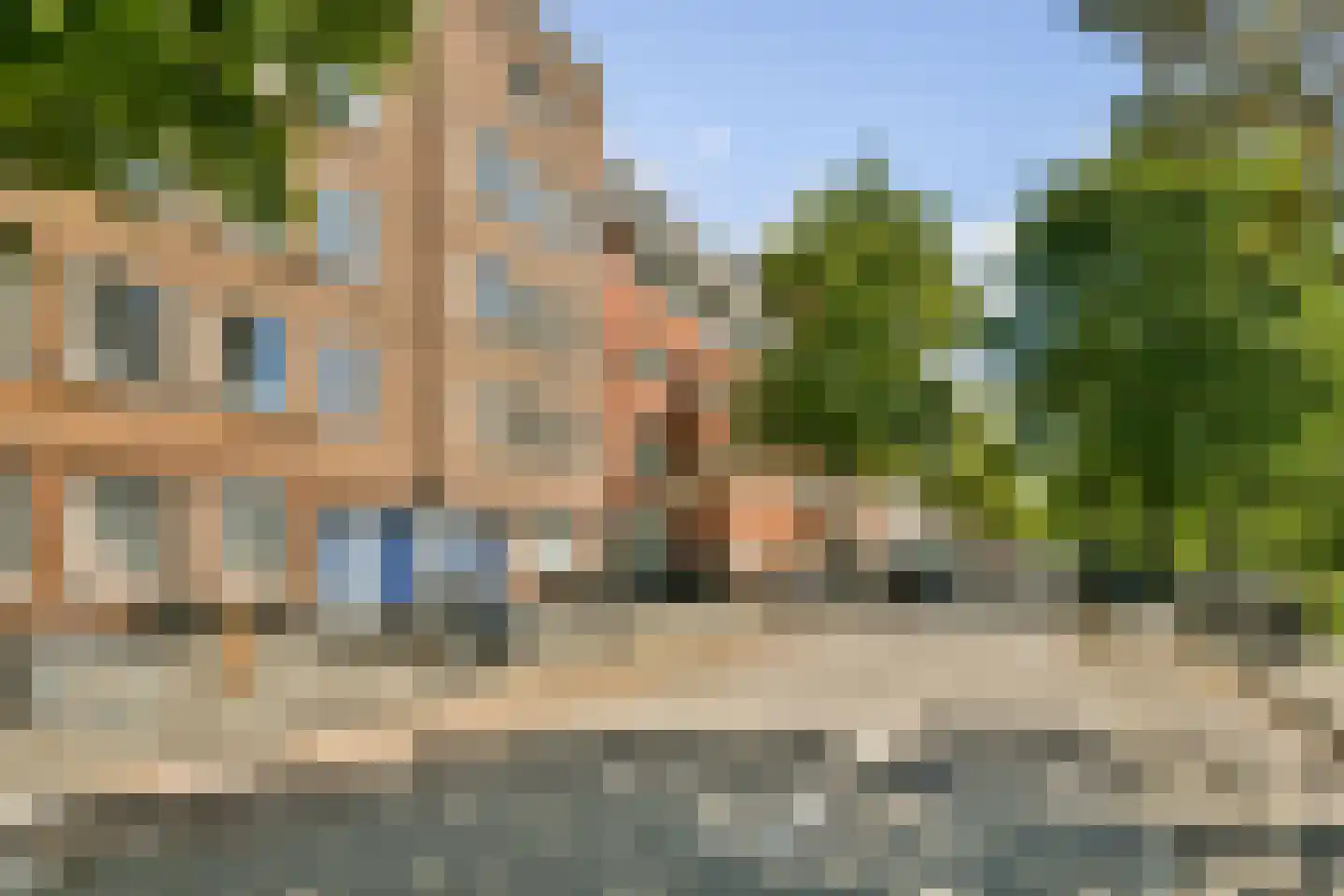 Valentijnkade 45 3 Amsterdam thumbnail 16