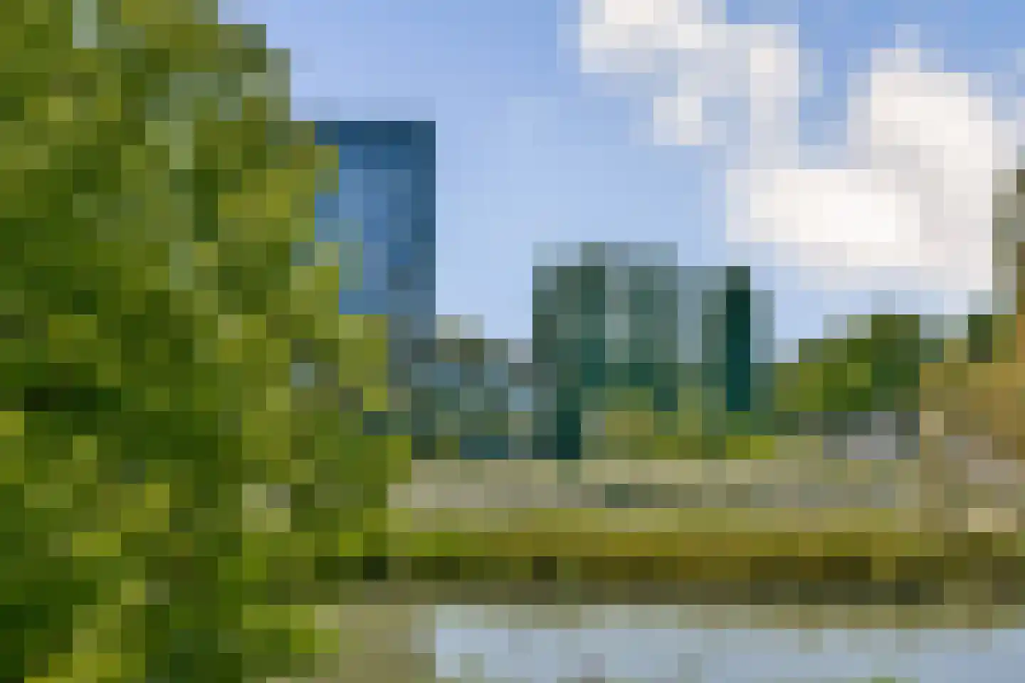 Valentijnkade 45 3 Amsterdam thumbnail 17