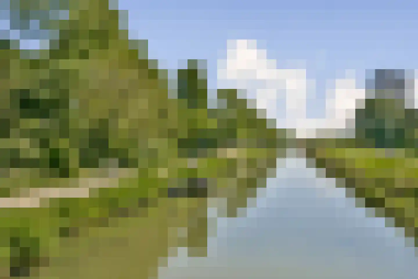 Valentijnkade 45 3 Amsterdam thumbnail 18