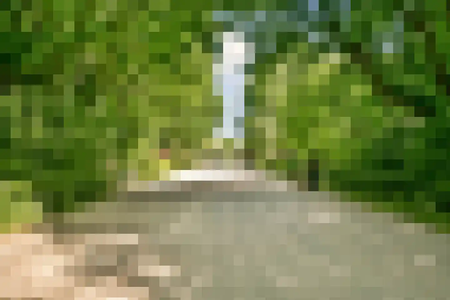 Valentijnkade 45 3 Amsterdam thumbnail 19
