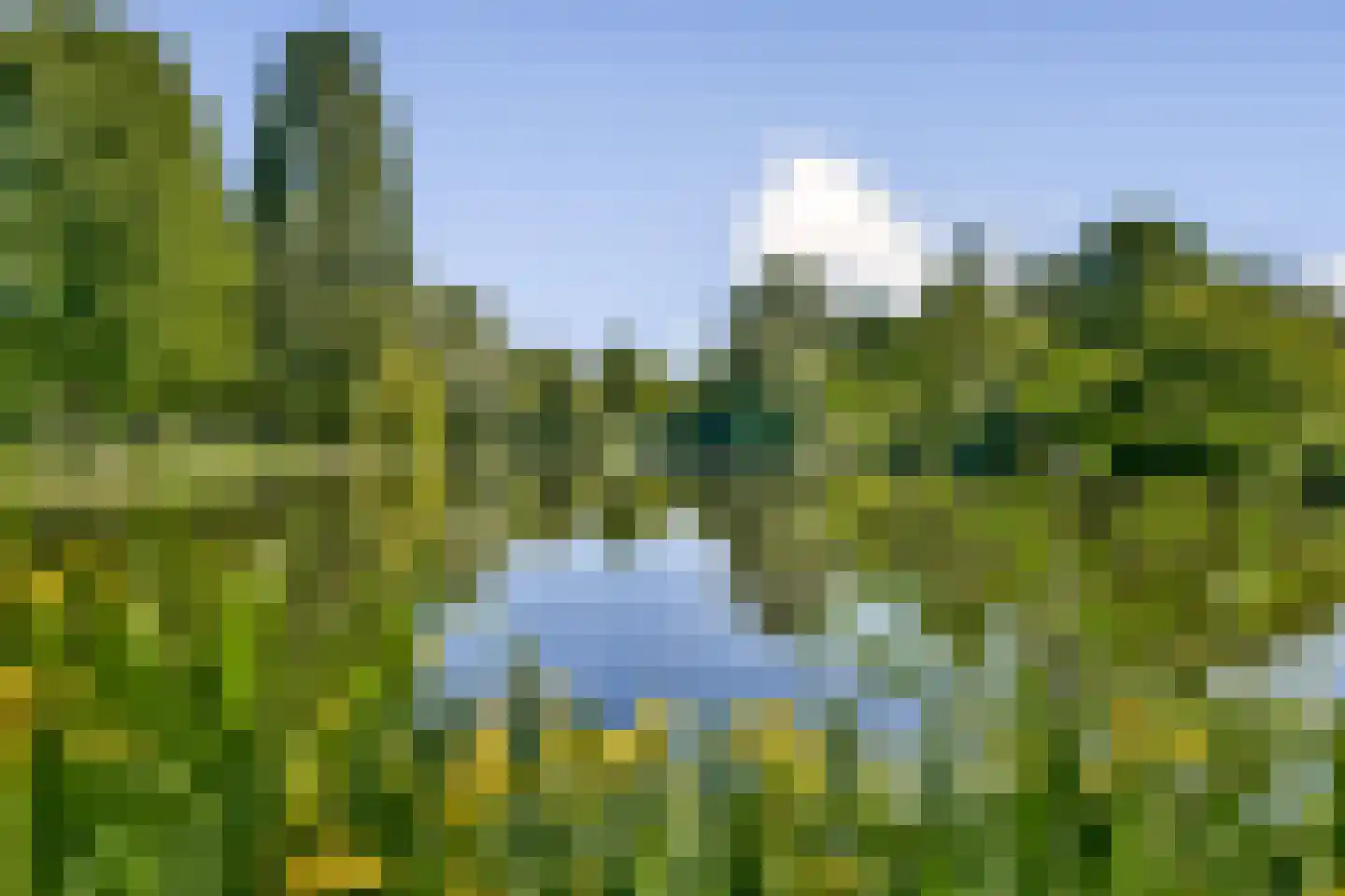Valentijnkade 45 3 Amsterdam thumbnail 20