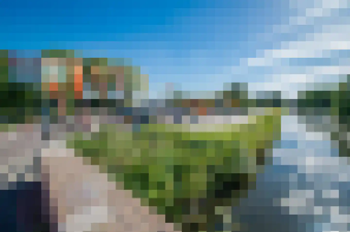 Valentijnkade 45 3 Amsterdam thumbnail 21