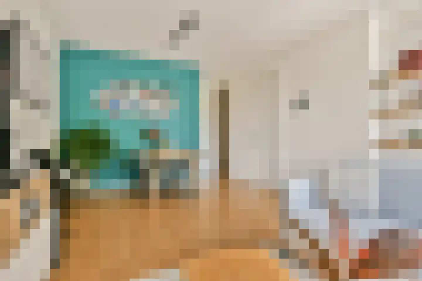 Valentijnkade 45 3 Amsterdam thumbnail 4