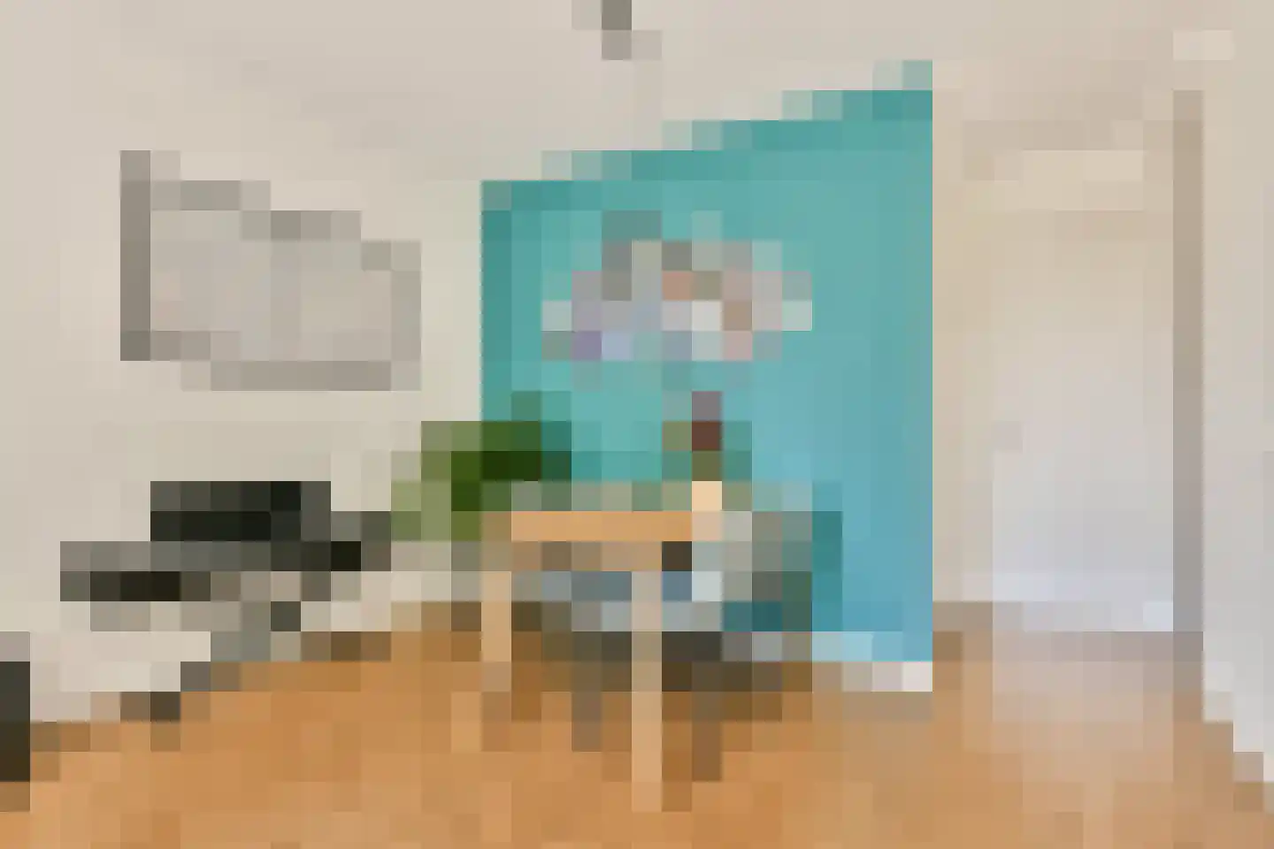 Valentijnkade 45 3 Amsterdam thumbnail 5