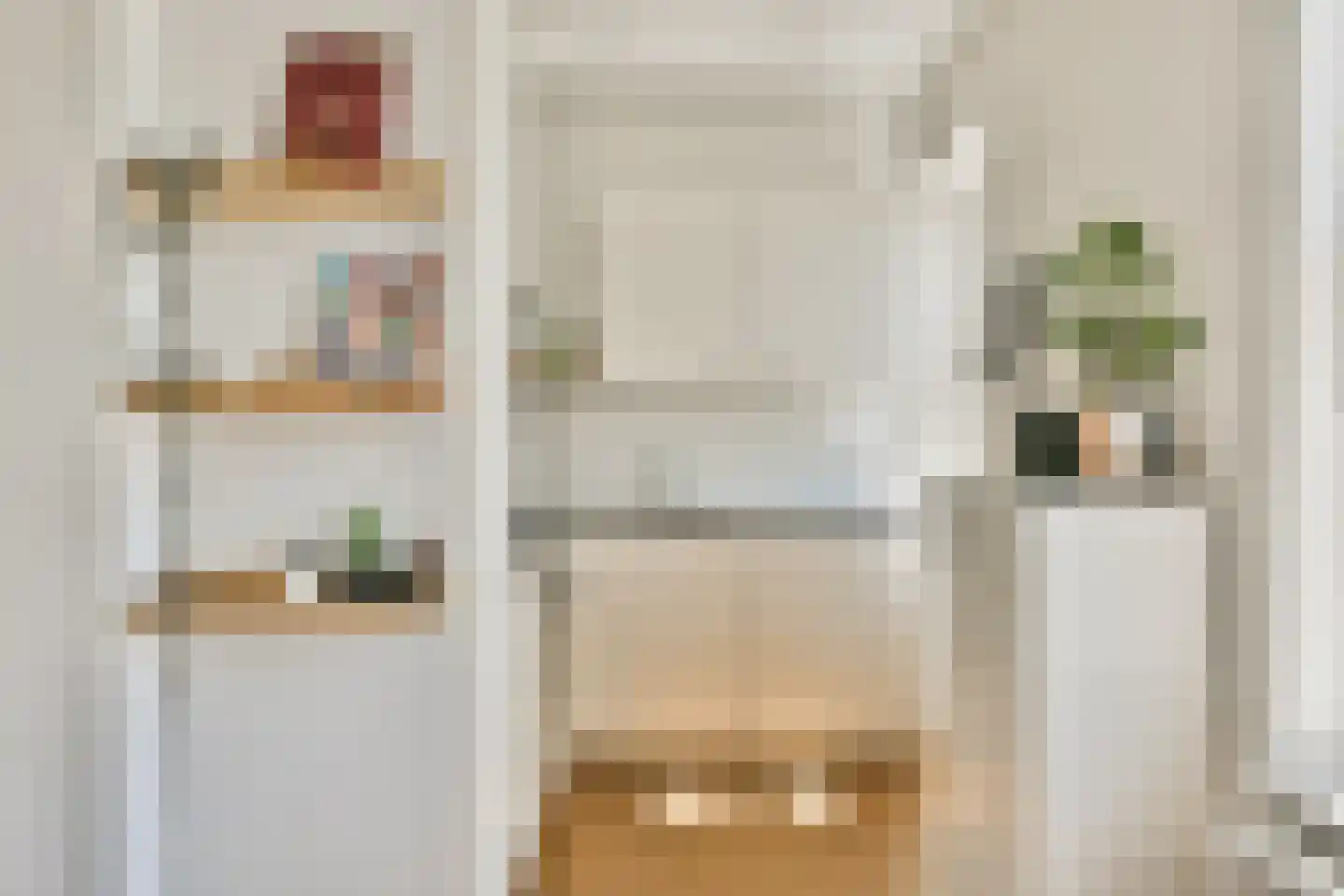 Valentijnkade 45 3 Amsterdam thumbnail 6