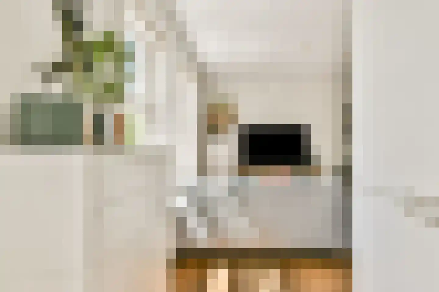 Valentijnkade 45 3 Amsterdam thumbnail 7